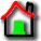 Michael Streb Home Page