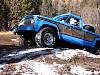 105-0573_img.jpg