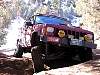 105-0599_img.jpg
