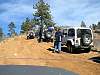 106-0602_img.jpg