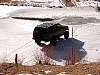 106-0609_img.jpg