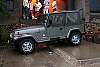 ajeep3.jpg