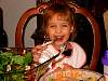 100-0008_img.jpg