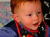 100-0018_img.jpg