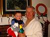 100-0019_img.jpg