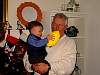 100-0021_img.jpg