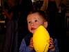 100-0025_img.jpg