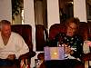 100-0031_img.jpg