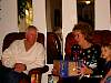 100-0032_img.jpg