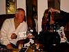 100-0036_img.jpg