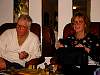 100-0037_img.jpg