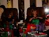 100-0038_img.jpg