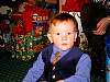 100-0046_img.jpg