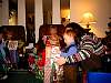 100-0048_img.jpg