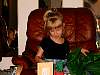 100-0052_img.jpg