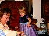 100-0054_img.jpg