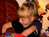 100-0056_img.jpg