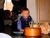 100-0057_img.jpg