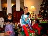 100-0059_img.jpg