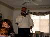 100-0061_img.jpg
