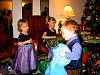 100-0062_img.jpg