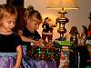 100-0063_img.jpg