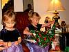 100-0064_img.jpg