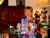 100-0066_img.jpg