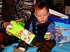 100-0068_img.jpg