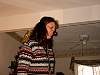 100-0075_img.jpg
