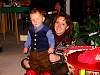 100-0081_img.jpg