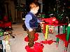 100-0082_img.jpg