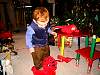 100-0083_img.jpg