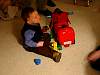 100-0095_img.jpg