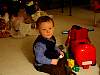 100-0098_img.jpg