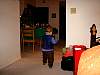 101-0101_img.jpg