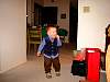 101-0102_img.jpg