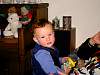 101-0104_img.jpg