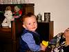 101-0105_img.jpg
