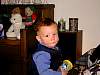 101-0106_img.jpg