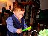 101-0107_img.jpg