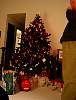 101-0112_img.jpg