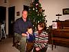 101-0118_img.jpg