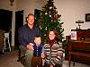 101-0119_img.jpg