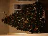 101-0168_img.jpg