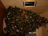 101-0177_img.jpg